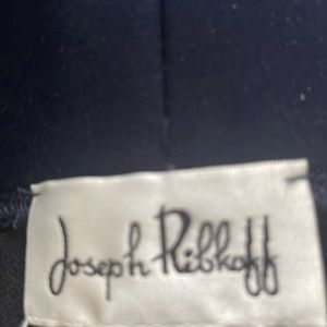 Joseph Ribkoff dress pants.